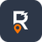 Roamary