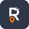 Roamary